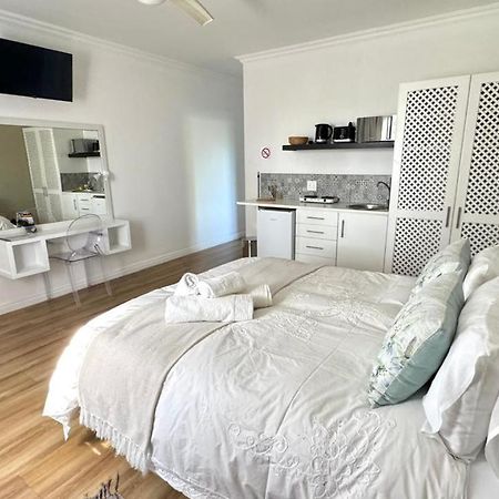 Plett57 - Self Catering - Room No2 Плетенбърг Бей Екстериор снимка
