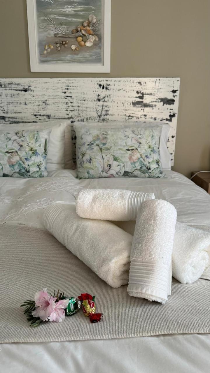 Plett57 - Self Catering - Room No2 Плетенбърг Бей Екстериор снимка